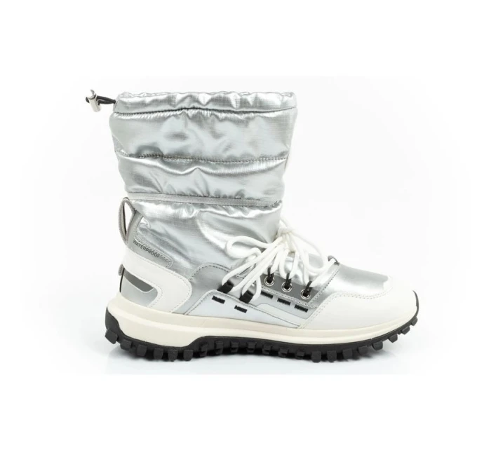 Dámske snehule Colmar W Warmer Freeze 164 Dámske snehule Colmar W Warmer Freeze 164