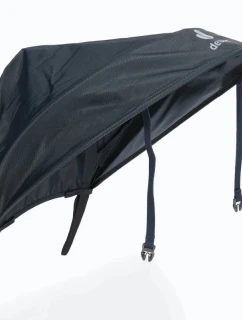 Deuter KC Sun Roof baby carrier canopy 3690219-4014 detské