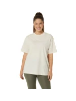 Logo Tee W model 20898704 Tričko - Asics