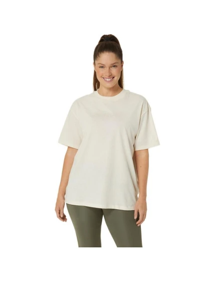 Logo Tee W model 20898704 Tričko - Asics