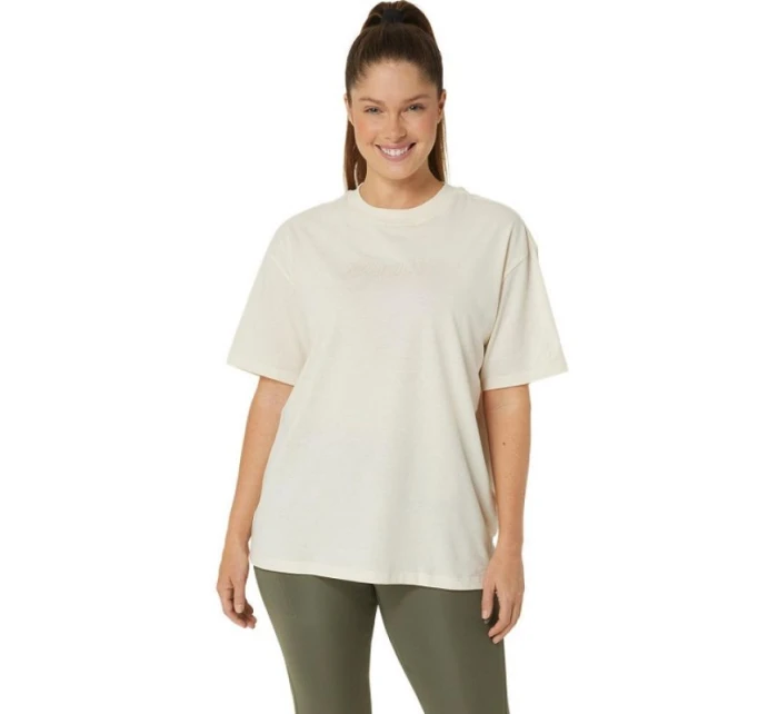 Logo Tee W model 20898704 Tričko - Asics