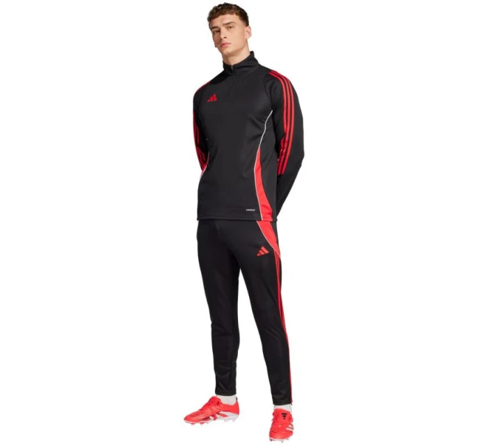 Mikina adidas Tiro 24 Training Top M JN4565 men Mikina adidas Tiro 24 Training Top M JN4565 men