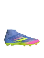 Kopačky adidas F50 League FG/MG MID JI0436