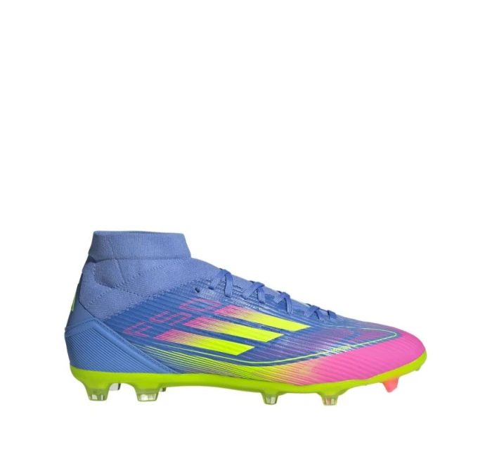 Kopačky adidas F50 League FG/MG MID JI0436