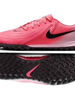 Nike Phantom GX II Academy M FJ2577-600