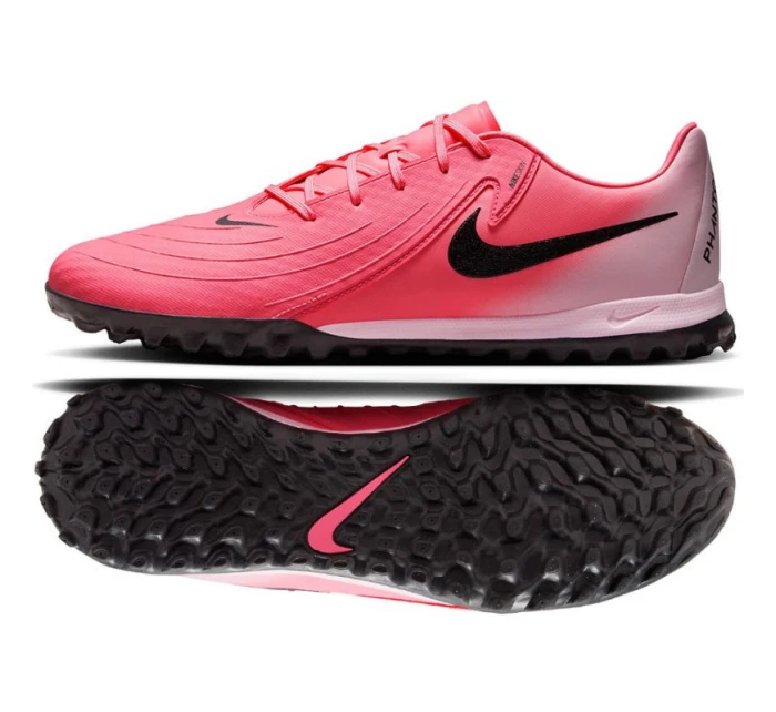 Kopačky Phantom GX II Academy M model 21872176 - NIKE