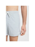 Plavecké šortky  M model 21174978 - Hugo