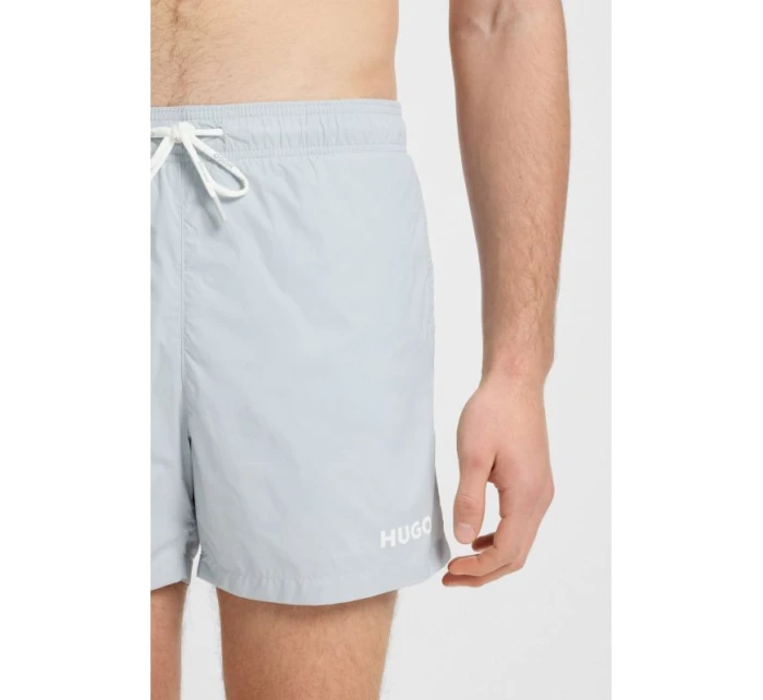 Plavecké šortky  M model 21174978 - Hugo