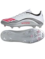 Kopačky F50 Messi League FG/MG M model 21165194 - ADIDAS Kopačky F50 Messi League FG/MG M model 21165194 - ADIDAS