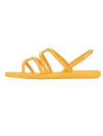 Ipanema Meu Sol Sandále W 27135-AV564