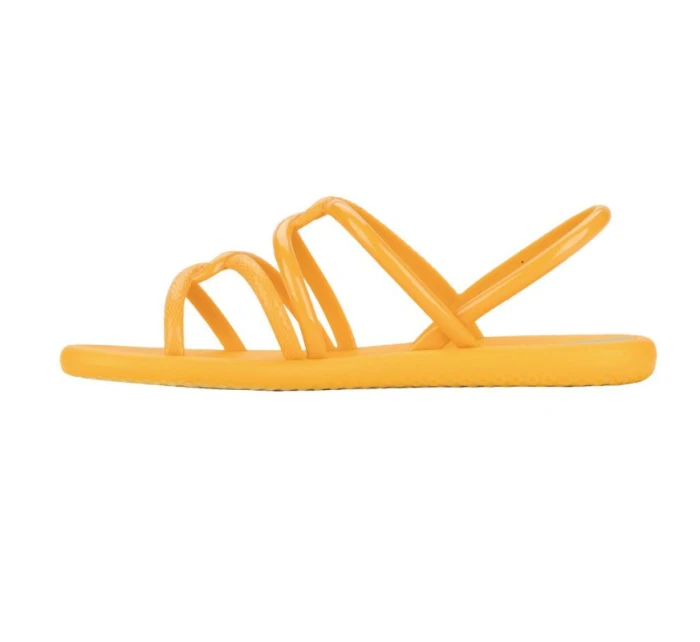 Ipanema Meu Sol Sandále W 27135-AV564