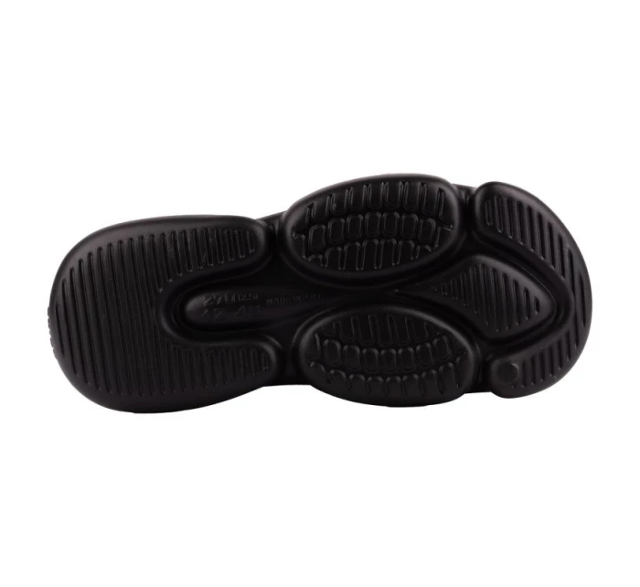 Męskie Klapki model 21358476 - Coqui