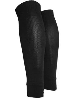 Fotbalové kamaše model 21888040 SR - Proskary