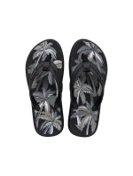 Žabky Urban M model 21267497 - Ipanema