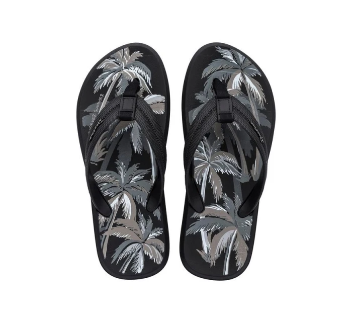 Žabky Urban M model 21267497 - Ipanema