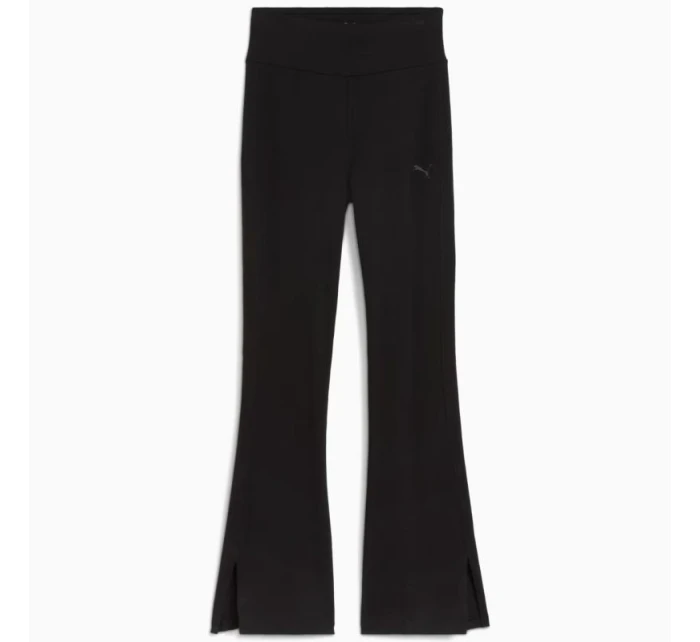 Puma Ess Legíny s vysokým pásom W 688156 01 ženy Puma Ess Legíny s vysokým pásom W 688156 01 ženy