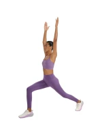 Dámské legíny FNK purple WAW25TFTI 53S dámské model 21391411 - 4F Dámské legíny FNK purple WAW25TFTI 53S dámské model 21391411 - 4F