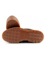 Mayze dámské sportovní boty Sneakers model 21488532 black fashion leather dámské - Puma