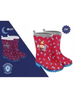 dětské gumáky  do deště pro model 21733850 - Perletti