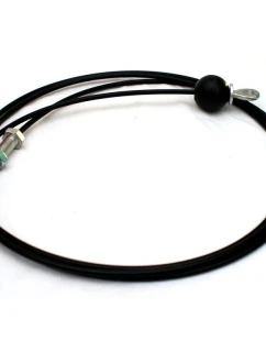 PRO PU  S model 21824520