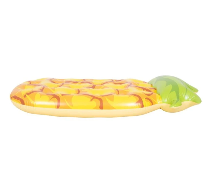 FLUSHABLE MATERATE ANANAS 170x92x30CM 33180 FLUSHABLE MATERATE ANANAS 170x92x30CM 33180