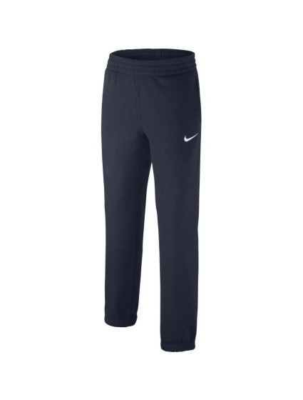 Detské športové oblečenie N45 Brushed Fleece 619089-451 - Nike