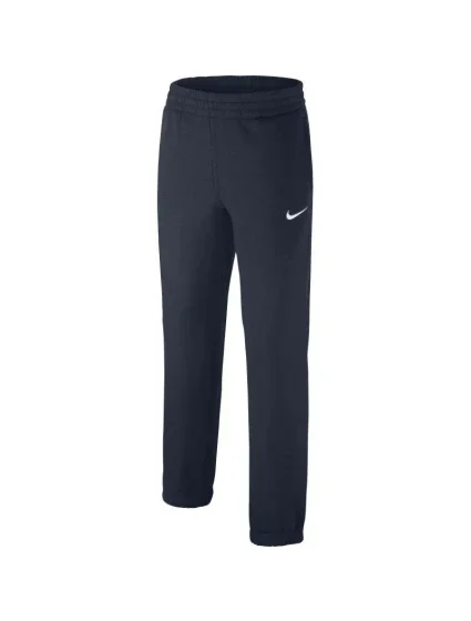 Dětské tepláky Sportswear   model 15934622 - NIKE