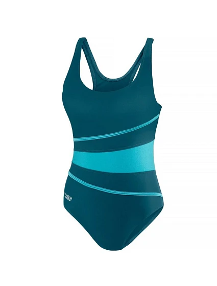 Plavky Aqua Speed Stella Lady