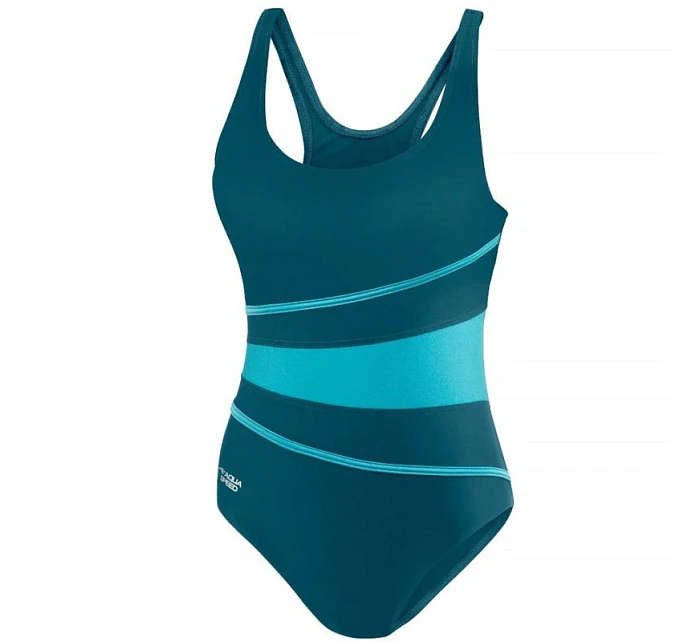 Plavky Aqua Speed Stella Lady