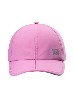 Dámská kšiltovka model 22279339 WMNS - IQ INTELLIGENCE QUALITY