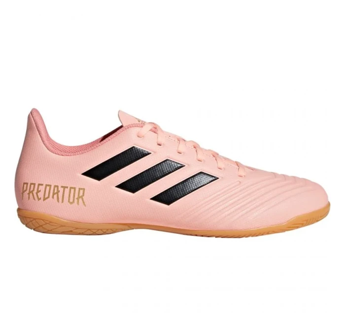 Predator Tango IN M obuv model 20833465 - ADIDAS Predator Tango IN M obuv model 20833465 - ADIDAS