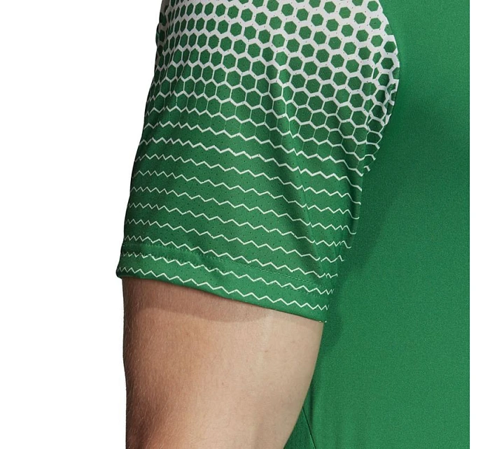 Pánské tričko 20 Jersey M  model 15987806 - ADIDAS