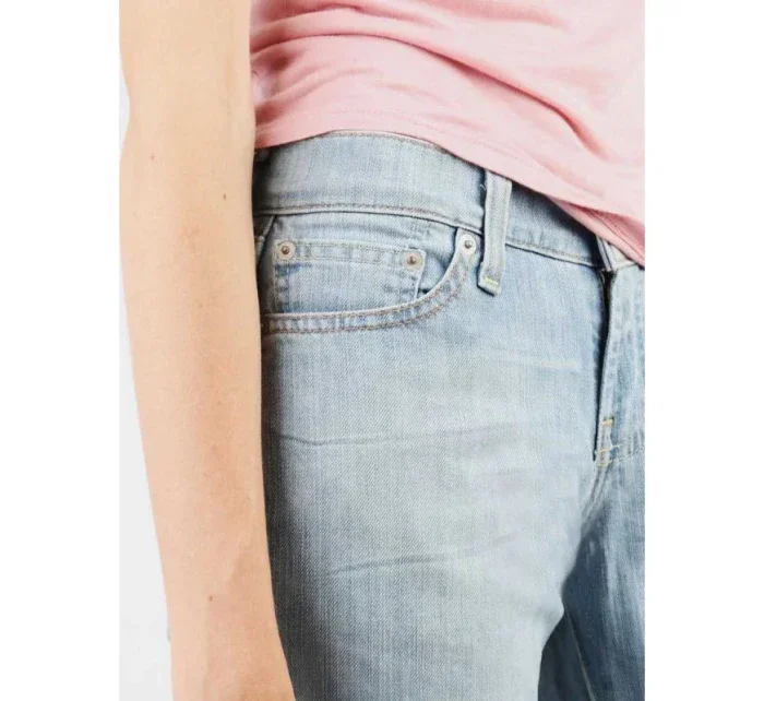 Kalhoty Levi's Bootcut W model 19445063 - Levis