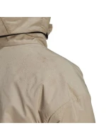 Dámska bunda adidas Myshelter 4-1 GR0597 Dámska bunda adidas Myshelter 4-1 GR0597