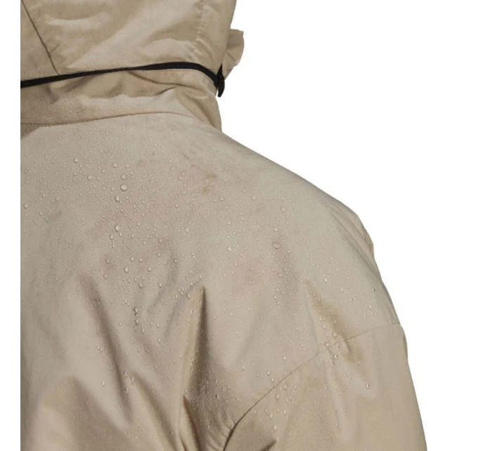 Dámska bunda adidas Myshelter 4-1 GR0597 Dámska bunda adidas Myshelter 4-1 GR0597