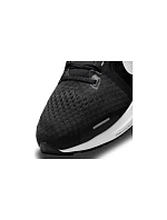 Bežecké topánky Nike Air Zoom Vomero 16 M DA7245-001 Bežecké topánky Nike Air Zoom Vomero 16 M DA7245-001