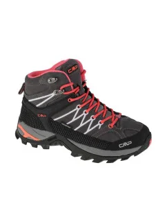Boty Rigel Mid W model 21265461 - CMP