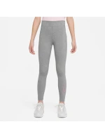Detské športové nohavice Essential Junior DN1853-092 - Nike