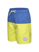 Šortky Aquawave Dragon Jr 92800305916 Šortky Aquawave Dragon Jr 92800305916