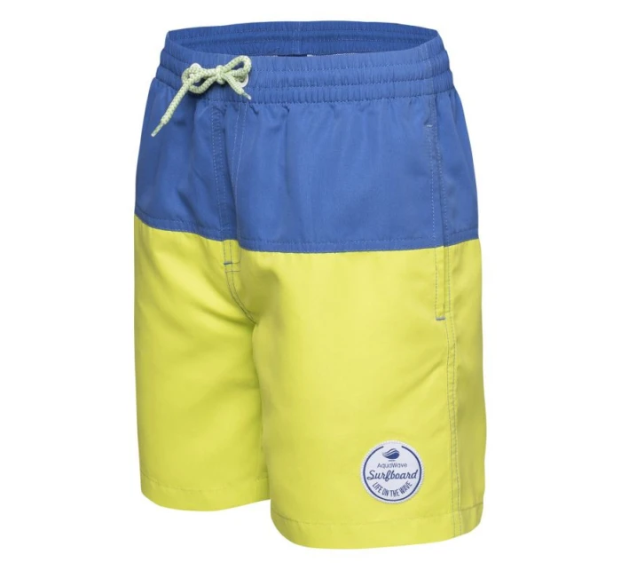 Šortky Aquawave Dragon Jr 92800305916 Šortky Aquawave Dragon Jr 92800305916
