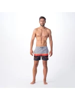 Pánské plavecké šortky M   model 17968383 - AquaWave