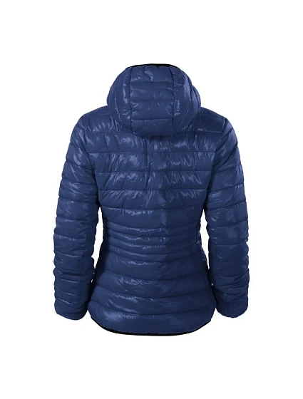 Bunda Everest W model 18000111 - Malfini