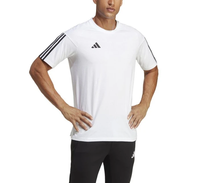 Pánske Tiro 23 Competition M IC4574 - Adidas