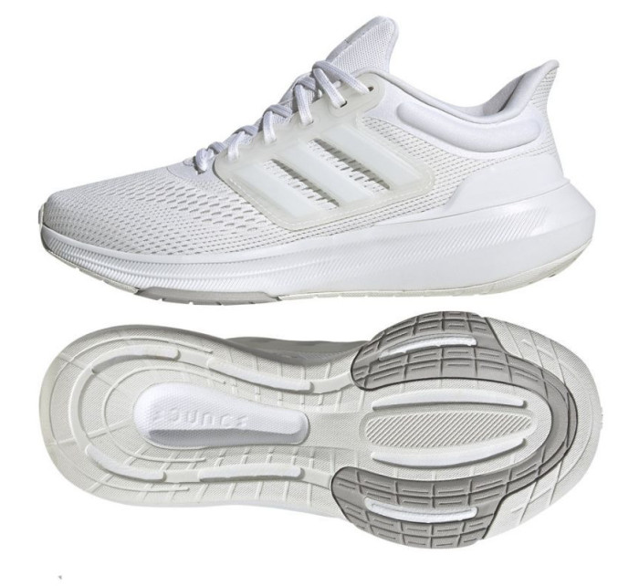 Adidas Ultrabounce W HP5788 dámské běžecké boty