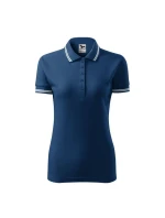 Polokošile Urban W model 18688704 - Malfini Polokošile Urban W model 18688704 - Malfini