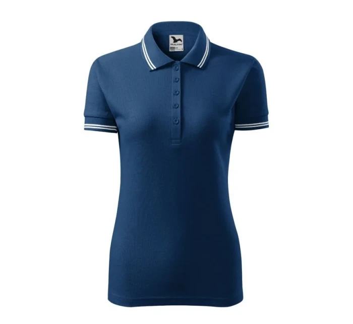 Polokošile Urban W model 18688704 - Malfini Polokošile Urban W model 18688704 - Malfini