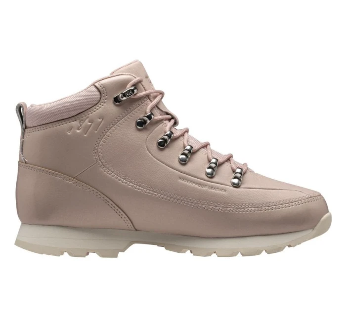 Topánky Helly Hansen The Forester W 10516 072 Topánky Helly Hansen The Forester W 10516 072