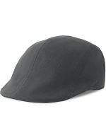 dark grey model 22450515 - Atlantis Headwear dark grey model 22450515 - Atlantis Headwear