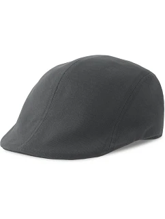 Atlantis Headwear Swing-S čiapka 33.0289 tmavošedá