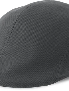 Atlantis Headwear Swing-S čiapka 33.0289 tmavošedá